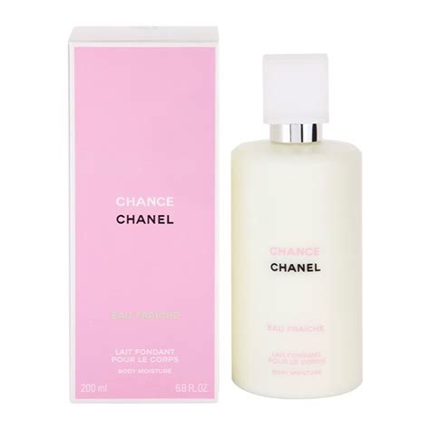 fraiche de chanel|chanel fraiche body lotion.